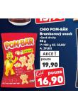 CHIO POM-BAR