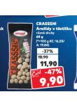 CRASSSH! ARADY V TSTKU