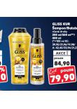 GLISS KUR ŠAMPON