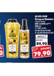 GLISS KUR BALZÁM