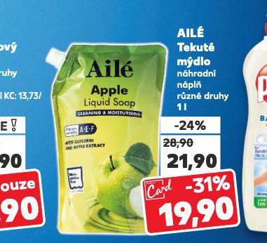 AIL TEKUT MDLO