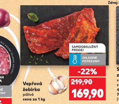 VEPOV EBRKA