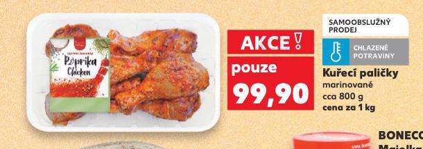 KUEC PALIKY