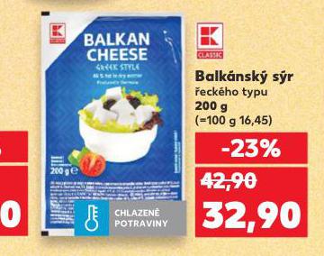 BALKNSK SR