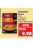 AVOKDO KOEN