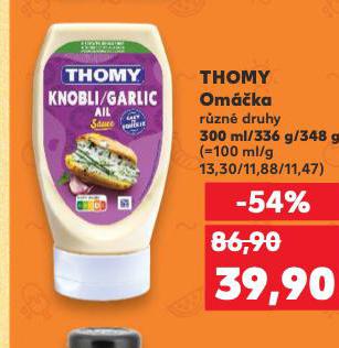 THOMY OMKA