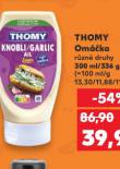 THOMY OMKA