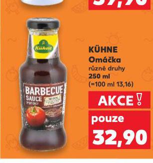 KHNE OMKA