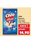 CHIO POPCORN