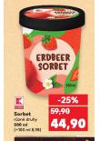 SORBET