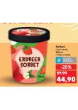 SORBET