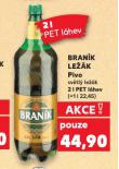 PIVO BRANÍK