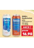 BIRELL NEALKOHOLICK PIVO