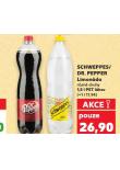SCHWEPPES
