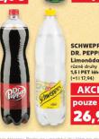 DR. PEPPER