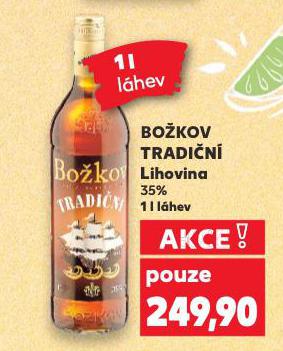 BOKOV TRADIN