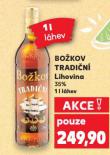 BOKOV TRADIN