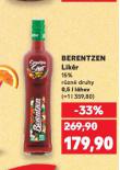 BERENTZEN