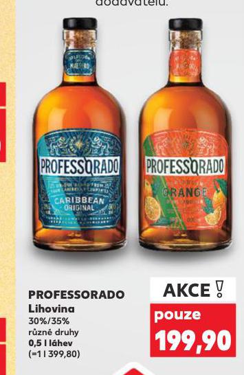 PROFESSORADO RUM