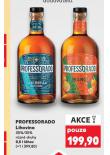 PROFESSORADO RUM