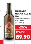 PIVO ZICHOVEC