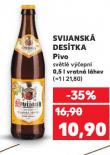 PIVO SVIJANSK 10