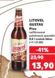 PIVO LITOVEL