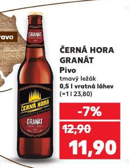PIVO ERN HORA