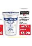 HOLLANDIA SELSKÝ JOGURT