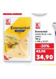 EMMENTAL