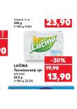 LUČINA