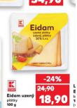 EIDAM UZENÝ
