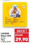 LACRUM EIDAM