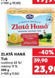 ZLAT HAN TUK