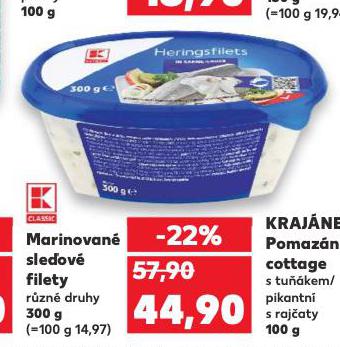 MARINOVAN SLEOV FILETY
