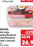 ŠUNKOVÝ ZÁVITEK