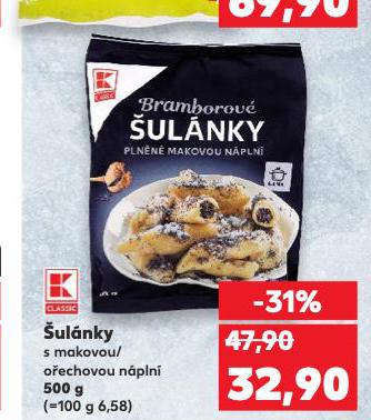 ULNKY