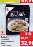 ŠULÁNKY
