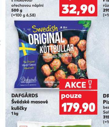 VDSK MASOV KULIKY