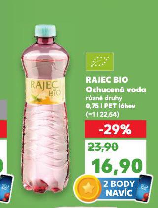 RAJEC BIO
