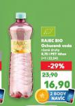 RAJEC BIO