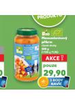 BIO MASOZELENINOV PKRM