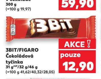 3BIT