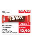 3BIT