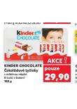 KINDER OKOLDA