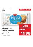 EMCO MYSLI