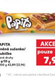 PAPITA