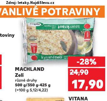 MACHLAND ZEL