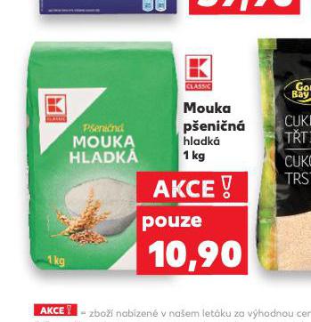 MOUKA