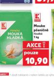 MOUKA
